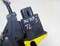 VOLVO S60 V70 XC70 S80 00- ZAMEK DRZWI LEWY TYL 6 PIN