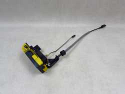 VOLVO S60 V70 XC70 LIFT 04- ZAMEK DRZWI PRAWY PRZOD 30699749 8 PIN
