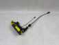 VOLVO S60 V70 XC70 LIFT 04- ZAMEK DRZWI PRAWY PRZOD 30699749 8 PIN 31253059