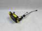 VOLVO S60 V70 XC70 LIFT 04- ZAMEK DRZWI PRAWY PRZOD 30699749 8 PIN 31253059