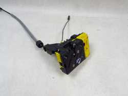 VOLVO S60 V70 XC70 LIFT 04- ZAMEK DRZWI PRAWY PRZOD 30699749 8 PIN
