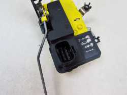 VOLVO S60 V70 XC70 LIFT 04- ZAMEK DRZWI PRAWY PRZOD 30699749 8 PIN