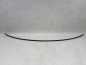 VOLVO S60 V70 XC70 99-07 USZCZELKA LISTWA SZYBY CZOLOWEJ DOLNA