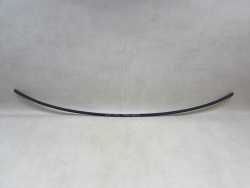 VOLVO S60 V70 XC70 99-07 USZCZELKA LISTWA SZYBY CZOLOWEJ DOLNA
