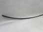 VOLVO S60 V70 XC70 99-07 USZCZELKA LISTWA SZYBY CZOLOWEJ DOLNA
