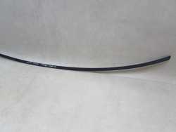 VOLVO S60 V70 XC70 99-07 USZCZELKA LISTWA SZYBY CZOLOWEJ DOLNA
