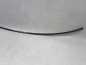 VOLVO S60 V70 XC70 99-07 USZCZELKA LISTWA SZYBY CZOLOWEJ DOLNA