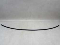 VOLVO S60 V70 XC70 99-07 USZCZELKA LISTWA SZYBY CZOLOWEJ DOLNA