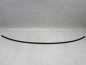 VOLVO S60 V70 XC70 99-07 USZCZELKA LISTWA SZYBY CZOLOWEJ DOLNA