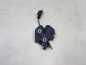 VOLVO S60 V70 II XC70 99-07 ZAMEK MASKI 30799688
