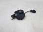 VOLVO S60 V70 II XC70 99-07 ZAMEK MASKI 30799688