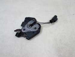 VOLVO S60 V70 II XC70 99-07 ZAMEK MASKI 30799688