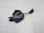 VOLVO S60 V70 II XC70 99-07 ZAMEK MASKI 30799688