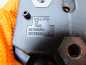 VOLVO S60 V70 II XC70 99-07 ZAMEK MASKI 30799688