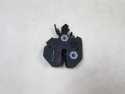 VOLVO S60 V70 II XC70 99-07 ZAMEK MASKI 30799689