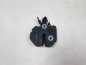 VOLVO S60 V70 II XC70 99-07 ZAMEK MASKI 30799689