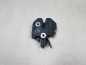 VOLVO S60 V70 II XC70 99-07 ZAMEK MASKI 30799689