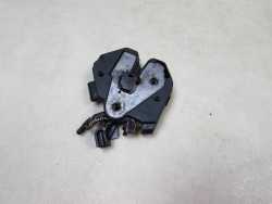VOLVO S60 V70 II XC70 99-07 ZAMEK MASKI 30799689