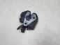 VOLVO S60 V70 II XC70 99-07 ZAMEK MASKI 30799689