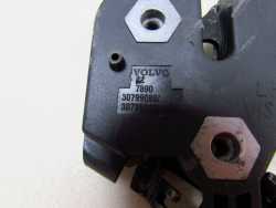 VOLVO S60 V70 II XC70 99-07 ZAMEK MASKI 30799689