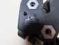 VOLVO S60 V70 II XC70 99-07 ZAMEK MASKI 30799689