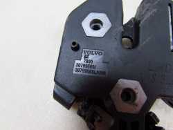 VOLVO S60 V70 II XC70 99-07 ZAMEK MASKI 30799689