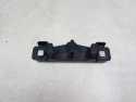 VOLVO S60 II V60 10-17 RYGIEL KLAPY BAGAZNIKA TYL 3M51R404B12