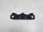 VOLVO S60 II V60 10-17 RYGIEL KLAPY BAGAZNIKA TYL 3M51R404B12
