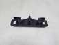 VOLVO S60 II V60 10-17 RYGIEL KLAPY BAGAZNIKA TYL 3M51R404B12