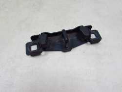 VOLVO S60 II V60 10-17 RYGIEL KLAPY BAGAZNIKA TYL 3M51R404B12