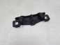 VOLVO S60 II V60 10-17 RYGIEL KLAPY BAGAZNIKA TYL 3M51R404B12