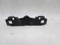 VOLVO S60 II V60 10-17 RYGIEL KLAPY BAGAZNIKA TYL 3M51R404B12