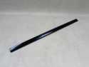 VOLVO V70 XC70 LISTWA DACHOWA DACHU TYL PRAWY 39992776 452-26 99-07