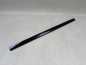 VOLVO V70 XC70 LISTWA DACHOWA DACHU TYL PRAWY 39992776 452-26 99-07