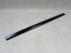 VOLVO V70 XC70 LISTWA DACHOWA DACHU TYL PRAWY 39992776 452-26 99-07