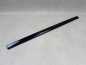 VOLVO V70 XC70 LISTWA DACHOWA DACHU TYL PRAWY 39992776 452-26 99-07