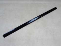 VOLVO V70 XC70 LISTWA DACHOWA DACHU TYL PRAWY 39992776 452-26 99-07