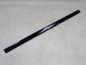 VOLVO V70 XC70 LISTWA DACHOWA DACHU TYL PRAWY 39992776 452-26 99-07