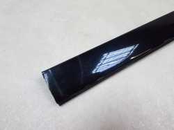 VOLVO V70 XC70 LISTWA DACHOWA DACHU TYL PRAWY 39992776 452-26 99-07