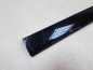 VOLVO V70 XC70 LISTWA DACHOWA DACHU TYL PRAWY 39992776 452-26 99-07