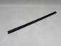 VOLVO V70 XC70 LISTWA DACHOWA DACHU TYL PRAWY 39992776 452-26 99-07