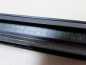 VOLVO V70 XC70 LISTWA DACHOWA DACHU TYL PRAWY 39992776 452-26 99-07