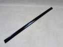 VOLVO V70 XC70 LISTWA DACHOWA DACHU TYL LEWY 39992761 452-26 99-07