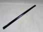 VOLVO V70 XC70 LISTWA DACHOWA DACHU TYL LEWY 39992761 452-26 99-07
