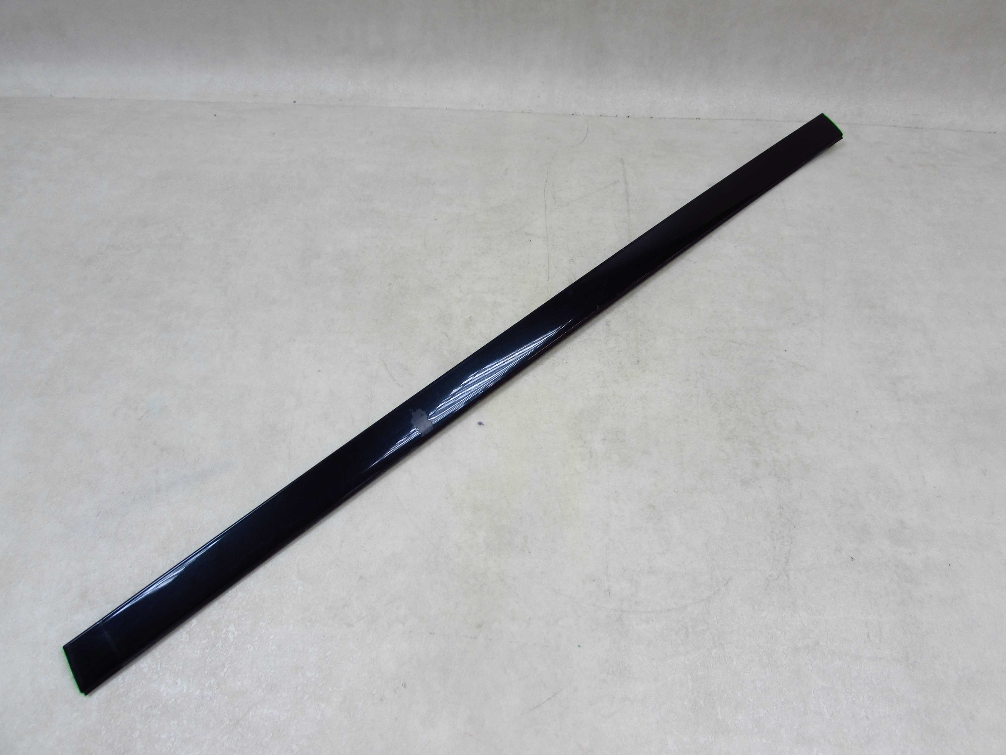 VOLVO V70 XC70 LISTWA DACHOWA DACHU TYL LEWY 39992761 452-26 99-07