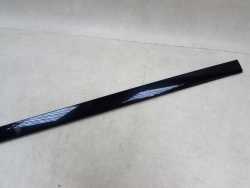 VOLVO V70 XC70 LISTWA DACHOWA DACHU TYL LEWY 39992761 452-26 99-07