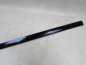 VOLVO V70 XC70 LISTWA DACHOWA DACHU TYL LEWY 39992761 452-26 99-07