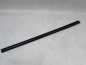 VOLVO V70 XC70 LISTWA DACHOWA DACHU TYL LEWY 39992761 452-26 99-07