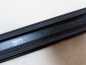 VOLVO V70 XC70 LISTWA DACHOWA DACHU TYL LEWY 39992761 452-26 99-07
