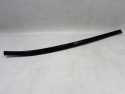 VOLVO V70 XC70 LISTWA DACHOWA DACHU LEWA 39992700 452-26 99-07